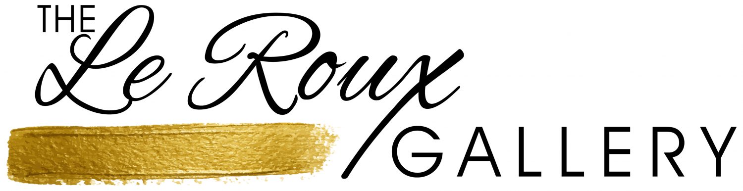 The Le Roux Gallery